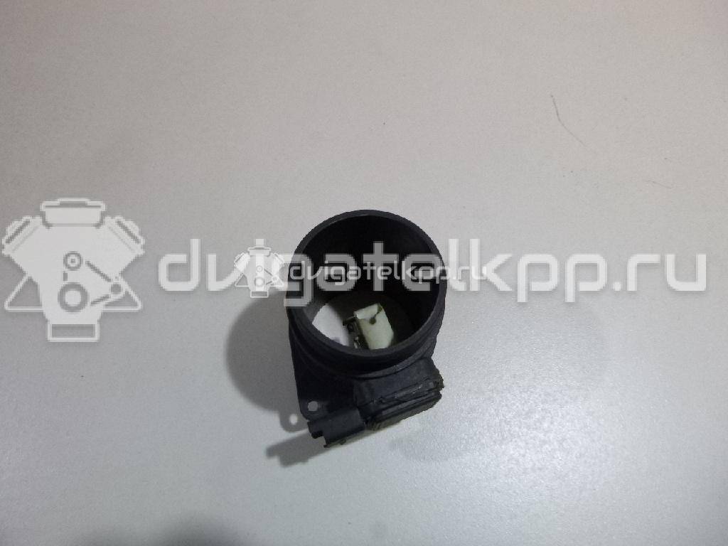 Фото Расходомер воздуха (массметр)  PHF500090 для Land Rover Range Rover / Discovery {forloop.counter}}