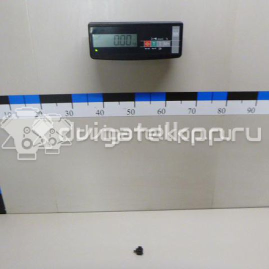 Фото Датчик температуры воздуха  969852D000 для kia Magentis