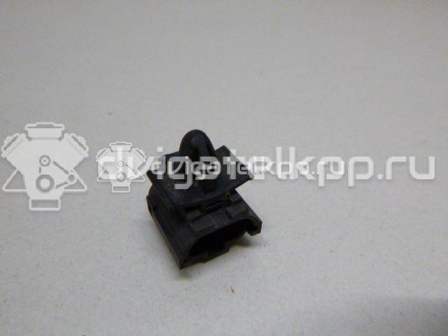 Фото Датчик температуры воздуха  969852D000 для kia Magentis {forloop.counter}}