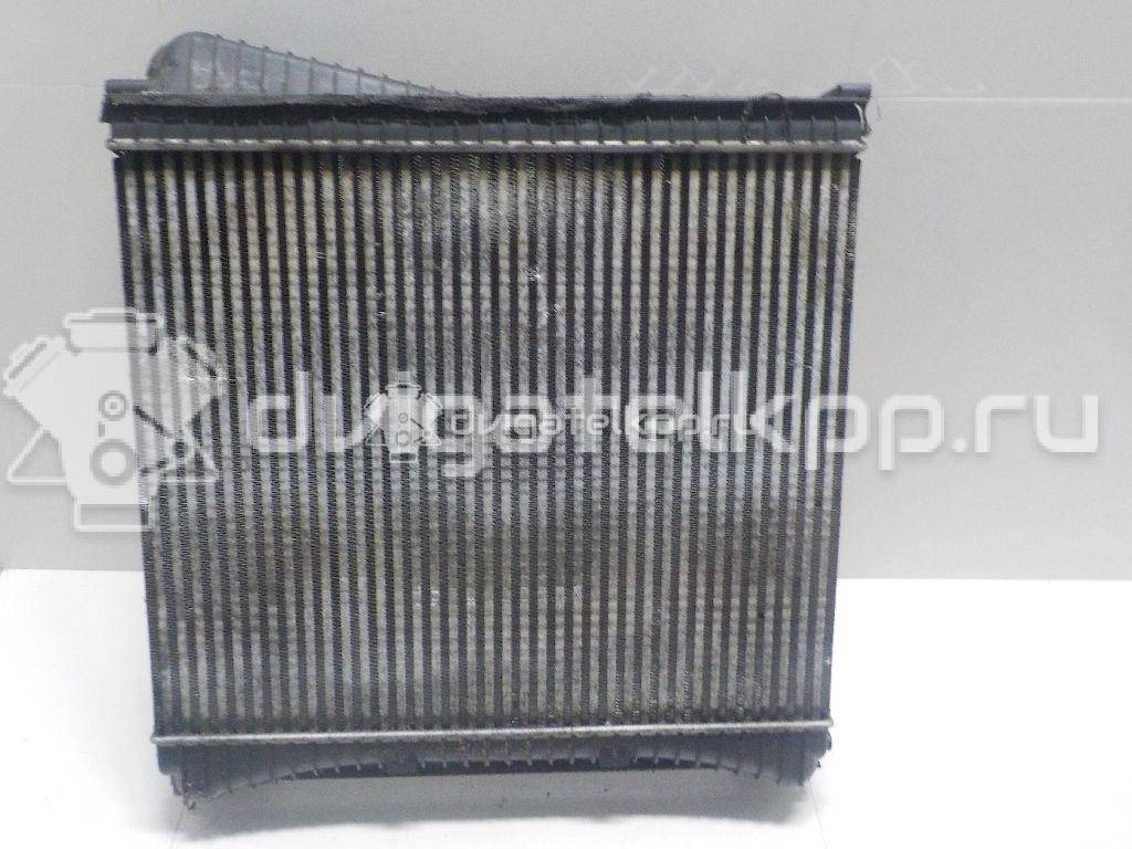 Фото Интеркулер  LR015603 для Land Rover Range Rover / Discovery {forloop.counter}}