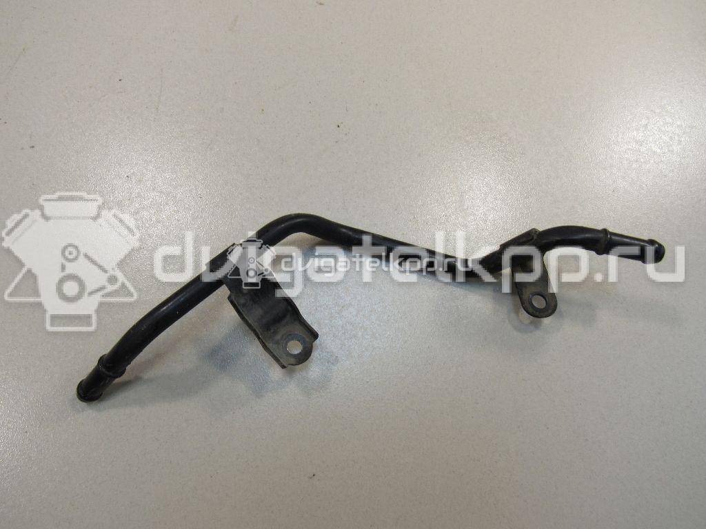 Фото Трубка вакуумная  283532E300 для Kia Optima {forloop.counter}}