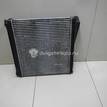 Фото Интеркулер  LR015603 для Land Rover Range Rover / Discovery {forloop.counter}}