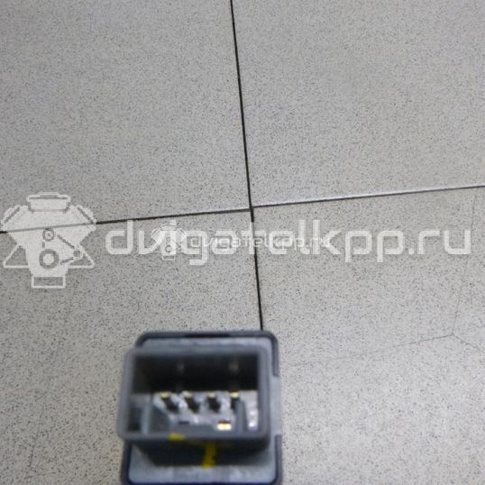 Фото Датчик включения стопсигнала  938103S700 для kia Optima III