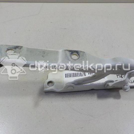 Фото Петля капота левая  79110D4010 для Kia Optima