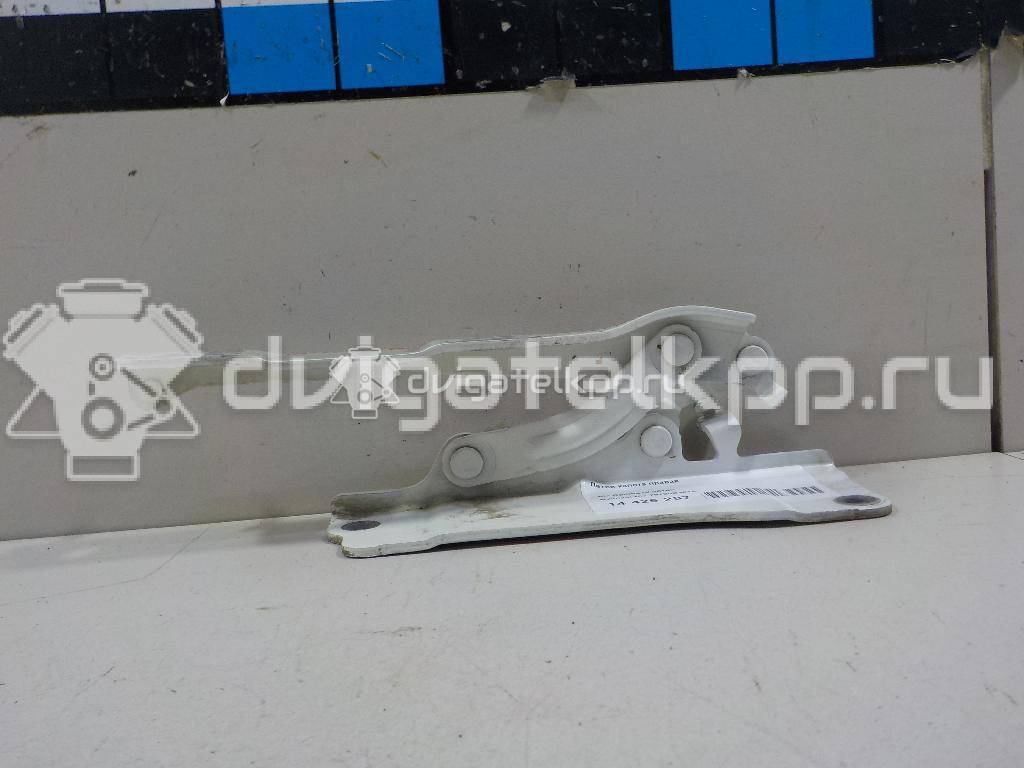 Фото Петля капота правая  79120D4010 для Kia Optima {forloop.counter}}