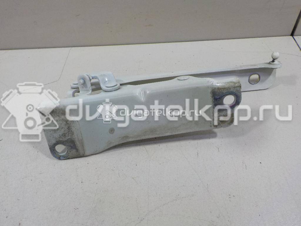 Фото Петля капота правая  79120D4010 для Kia Optima {forloop.counter}}