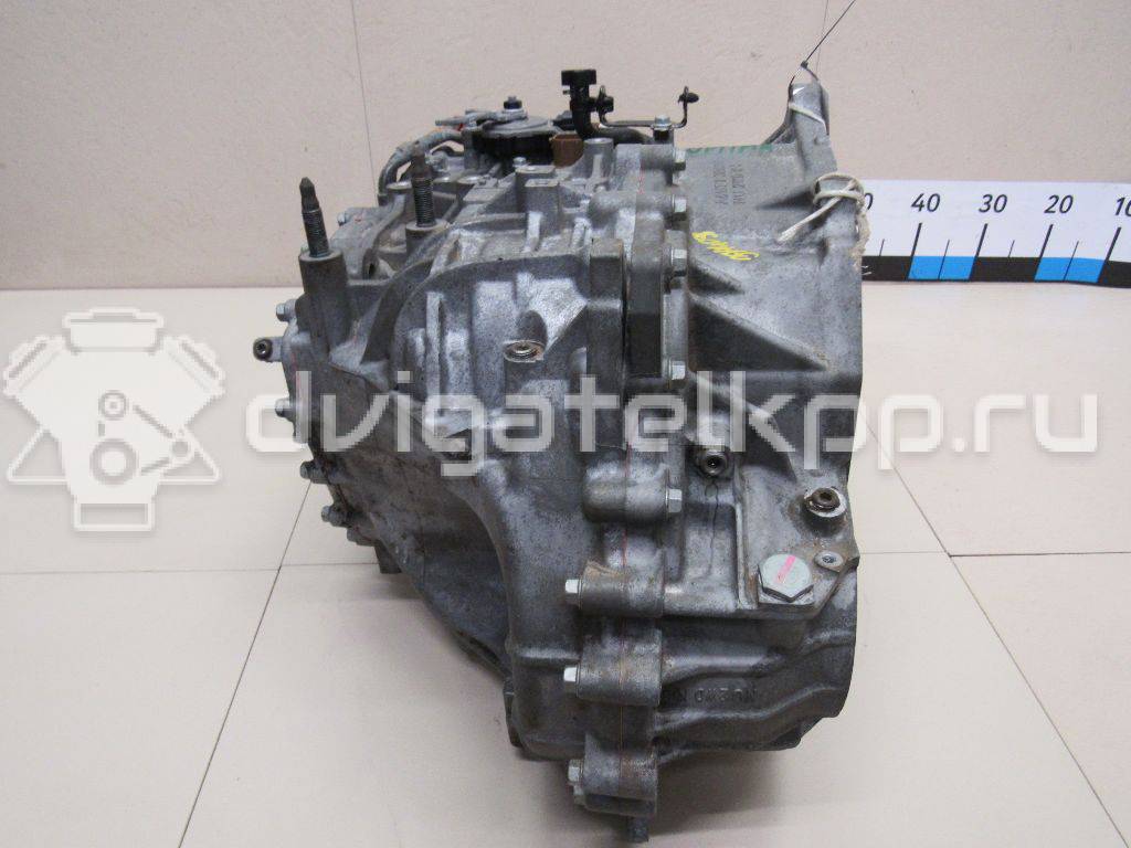 Фото Контрактная (б/у) АКПП для Kia Optima 150 л.с 16V 2.0 л G4ND бензин 450003bjk4 {forloop.counter}}