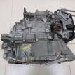 Фото Контрактная (б/у) АКПП для Kia Optima 150 л.с 16V 2.0 л G4ND бензин 450003bjk4 {forloop.counter}}