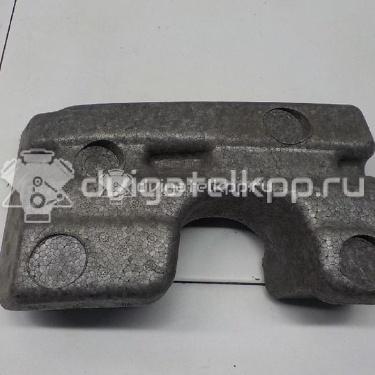 Фото Наполнитель переднего бампера  865211G010 для Kia Rio