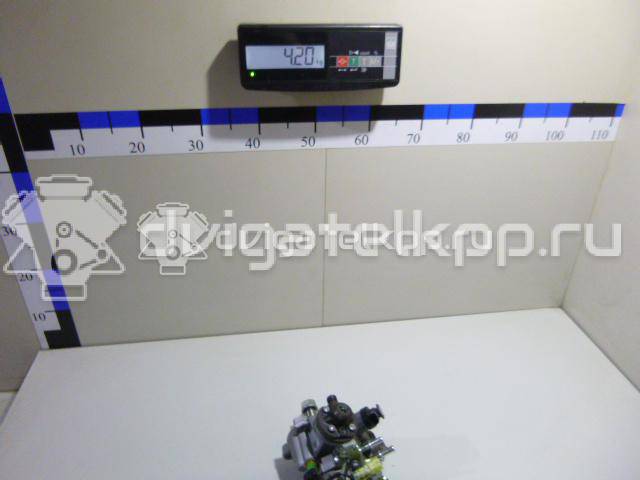 Фото ТНВД  lr079958 для Land Rover Range Rover / Discovery {forloop.counter}}