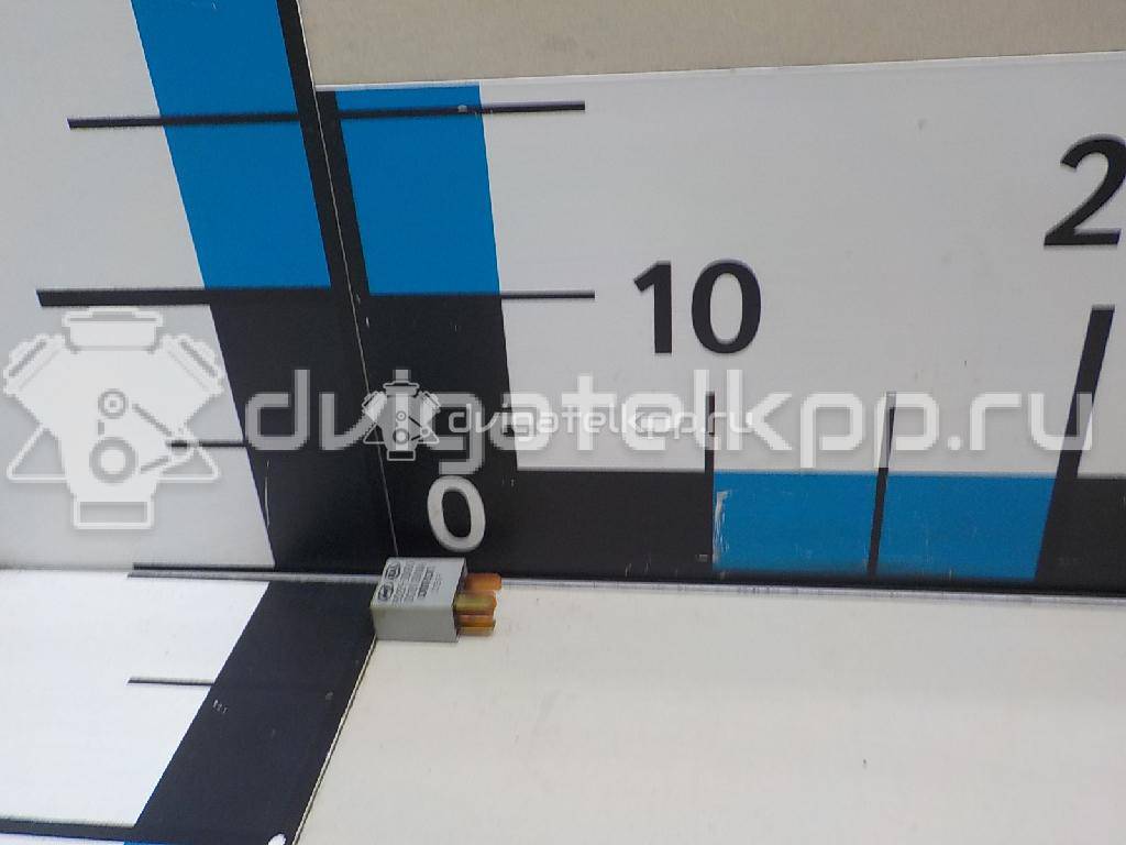 Фото Реле  952252d000 для kia RIO {forloop.counter}}