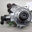 Фото ТНВД  lr073700 для Land Rover Range Rover / Discovery {forloop.counter}}