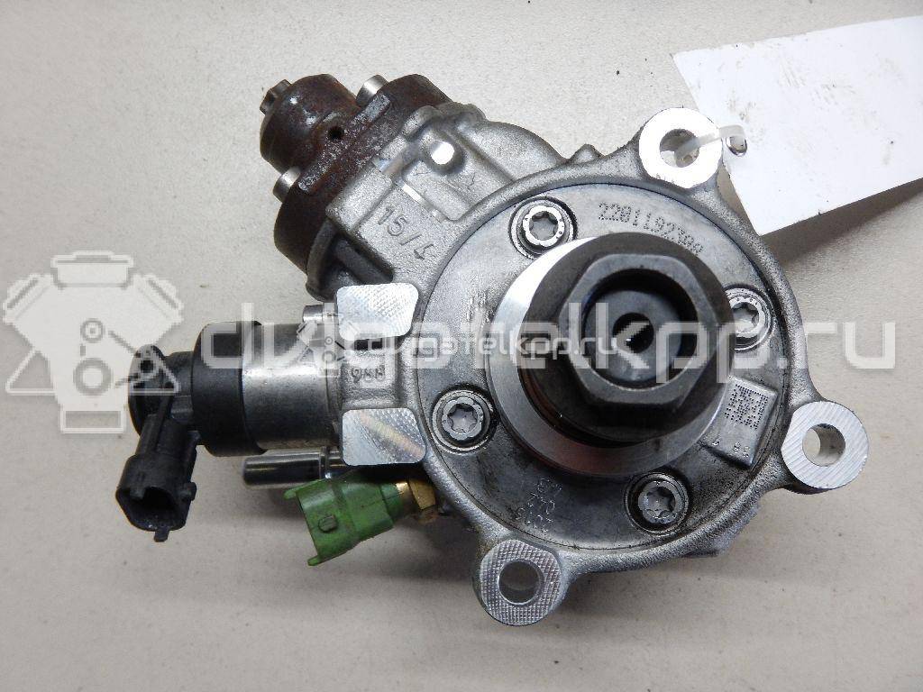Фото ТНВД  lr073700 для Land Rover Range Rover / Discovery {forloop.counter}}