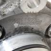 Фото ТНВД  lr073700 для Land Rover Range Rover / Discovery {forloop.counter}}