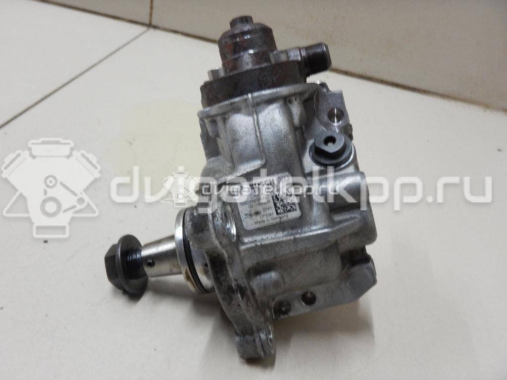 Фото ТНВД  lr073700 для Land Rover Range Rover / Discovery {forloop.counter}}
