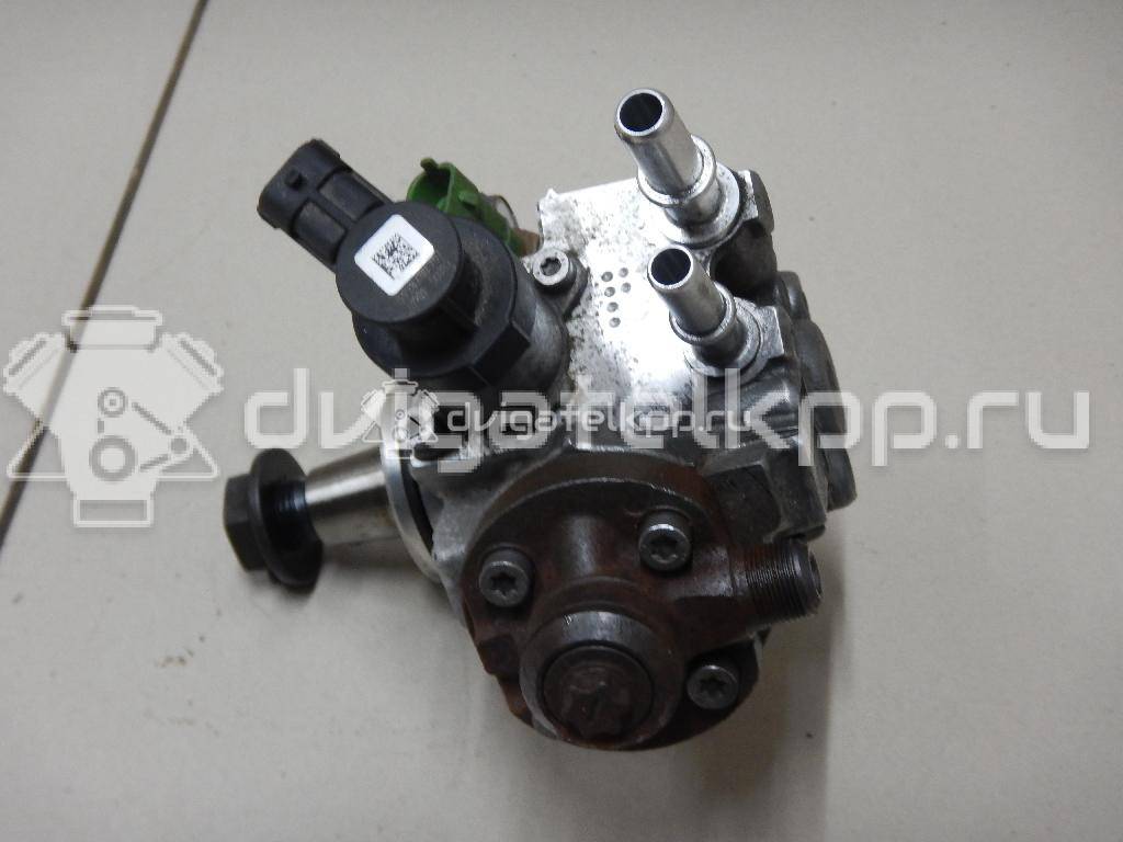 Фото ТНВД  lr073700 для Land Rover Range Rover / Discovery {forloop.counter}}