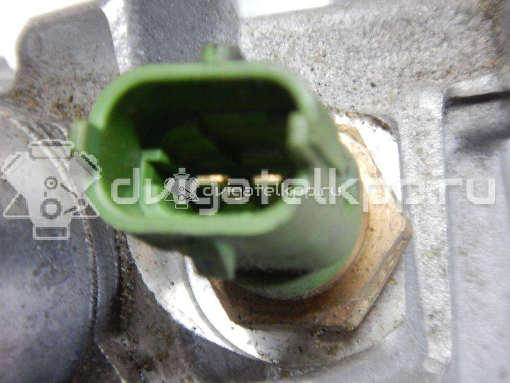 Фото ТНВД  lr073700 для Land Rover Range Rover / Discovery {forloop.counter}}