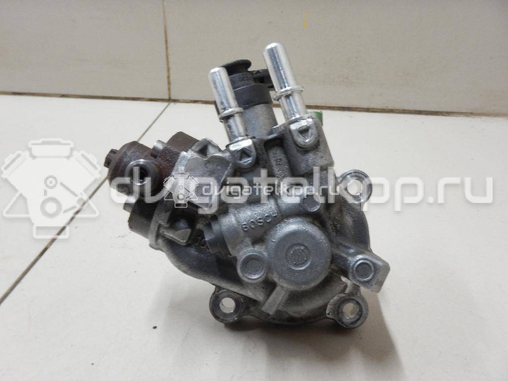 Фото ТНВД  lr073700 для Land Rover Range Rover / Discovery {forloop.counter}}