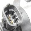 Фото ТНВД  lr073700 для Land Rover Range Rover / Discovery {forloop.counter}}