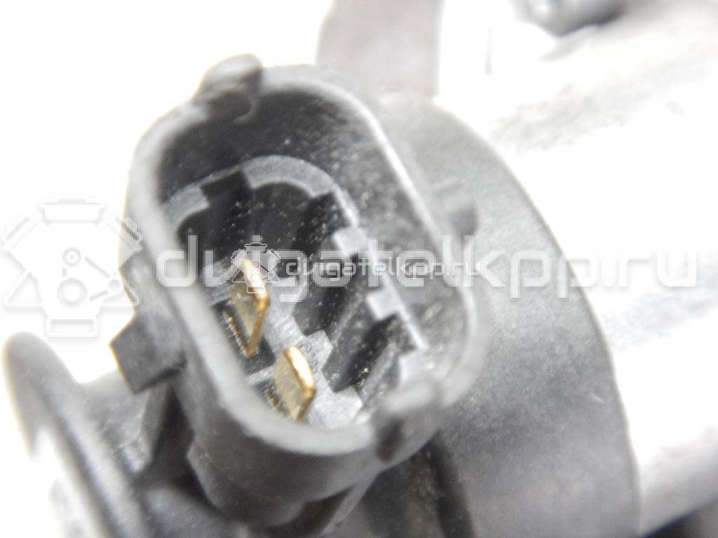 Фото ТНВД  lr073700 для Land Rover Range Rover / Discovery {forloop.counter}}