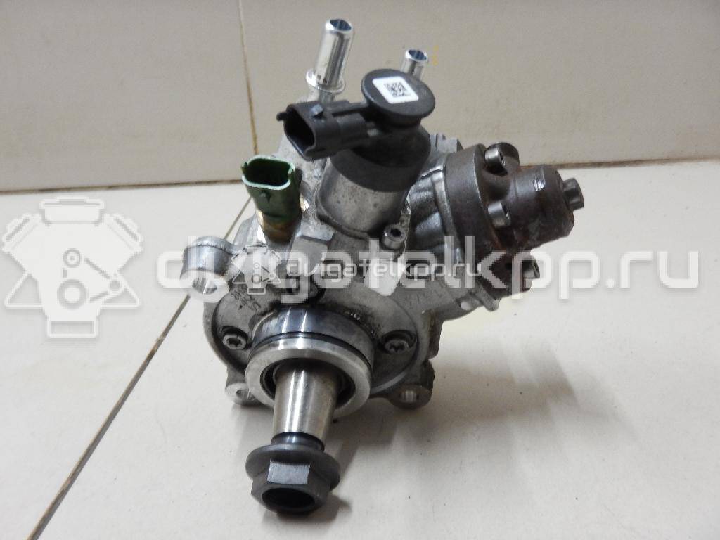 Фото ТНВД  lr073700 для Land Rover Range Rover / Discovery {forloop.counter}}