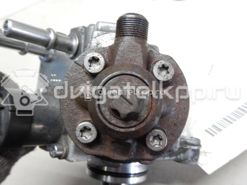 Фото ТНВД  lr073700 для Land Rover Range Rover / Discovery {forloop.counter}}