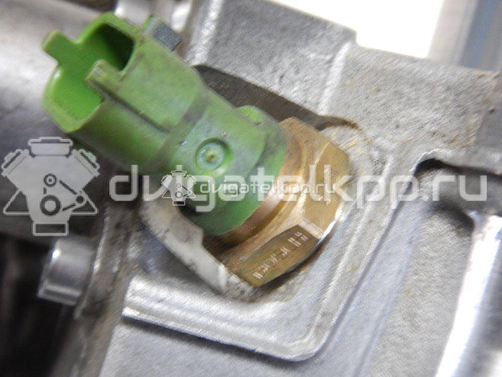 Фото ТНВД  lr073700 для Land Rover Range Rover / Discovery {forloop.counter}}