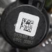 Фото ТНВД  lr073700 для Land Rover Range Rover / Discovery {forloop.counter}}