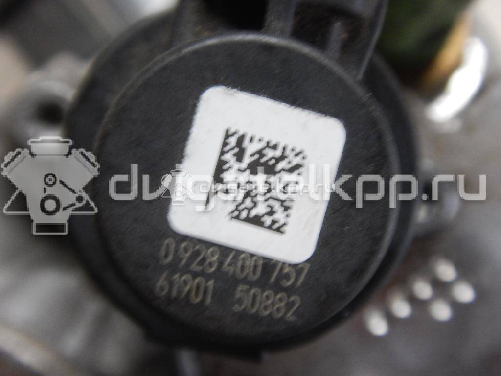 Фото ТНВД  lr073700 для Land Rover Range Rover / Discovery {forloop.counter}}