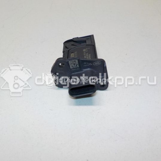Фото Расходомер воздуха (массметр)  LR093998 для Land Rover Range Rover