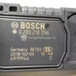 Фото Расходомер воздуха (массметр)  LR093998 для Land Rover Range Rover {forloop.counter}}