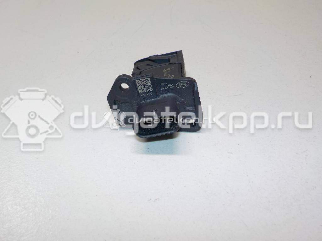 Фото Расходомер воздуха (массметр)  LR093998 для Land Rover Range Rover {forloop.counter}}