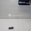 Фото Расходомер воздуха (массметр)  LR093998 для Land Rover Range Rover {forloop.counter}}