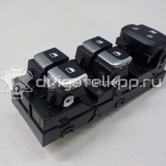 Фото Блок управления стеклоподъемниками  93571H0100CA для kia RIO