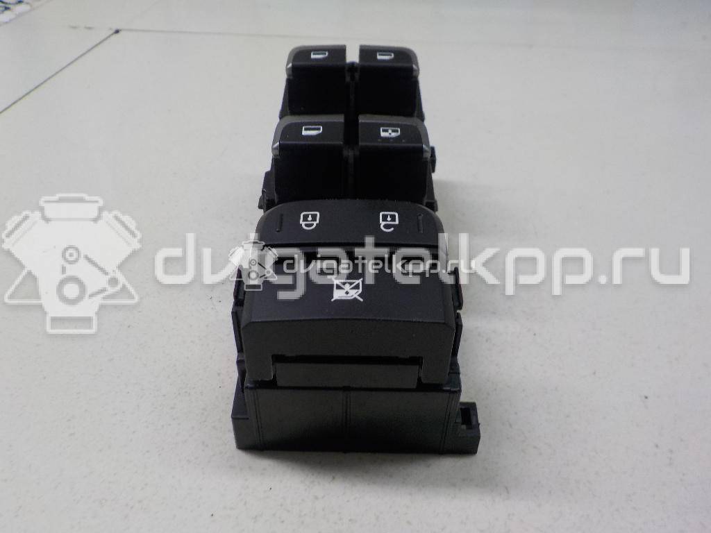 Фото Блок управления стеклоподъемниками  93571H0100CA для kia RIO {forloop.counter}}