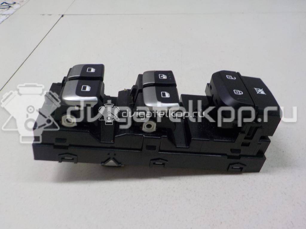 Фото Блок управления стеклоподъемниками  93571H0100CA для kia RIO {forloop.counter}}