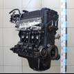 Фото Контрактный (б/у) двигатель G4EE для Kia Rio / Pride 97 л.с 16V 1.4 л бензин KZ38302100 {forloop.counter}}
