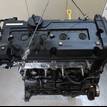 Фото Контрактный (б/у) двигатель G4EE для Kia Rio / Pride 97 л.с 16V 1.4 л бензин KZ38302100 {forloop.counter}}