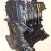 Фото Контрактный (б/у) двигатель G4EE для Hyundai / Kia 97 л.с 16V 1.4 л бензин kz38302100 {forloop.counter}}