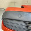 Фото Бампер передний  865111G000 для Kia Rio {forloop.counter}}