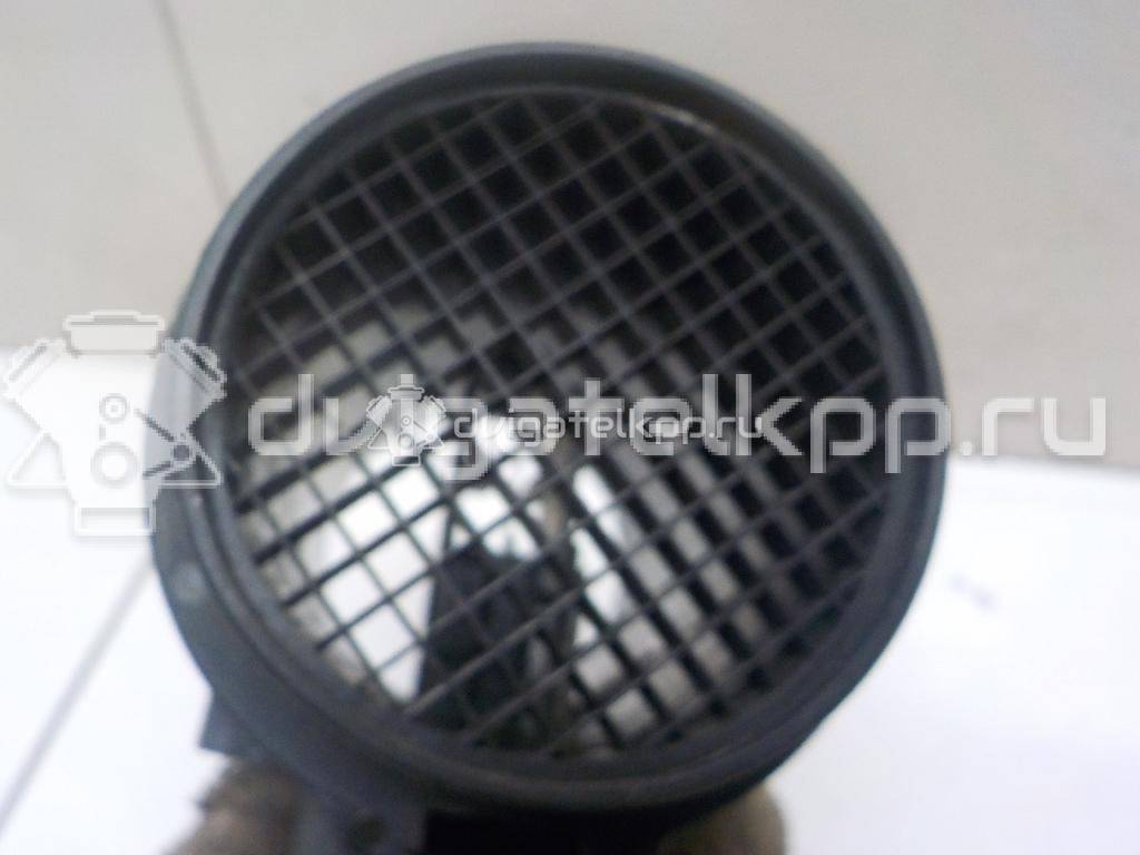 Фото Расходомер воздуха (массметр)  0k08013210 для Kia Shuma Fb / Carens / Sportage / Retona Ce {forloop.counter}}