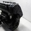 Фото Контрактный (б/у) двигатель D4CB для Hyundai / Kia 110-175 л.с 16V 2.5 л Дизельное топливо 211014AA00 {forloop.counter}}