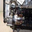 Фото Контрактный (б/у) двигатель D4CB для Hyundai / Kia 110-175 л.с 16V 2.5 л Дизельное топливо 211014AA00 {forloop.counter}}