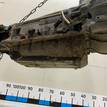 Фото Контрактная (б/у) АКПП для Kia (Dyk) / Hyundai / Kia 190-197 л.с 24V 3.5 л G6CU бензин 450004A600 {forloop.counter}}