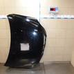 Фото Капот  664003E310 для Kia Sorento {forloop.counter}}