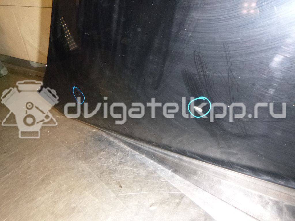 Фото Капот  664003E310 для Kia Sorento {forloop.counter}}