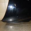 Фото Капот  664003E310 для Kia Sorento {forloop.counter}}