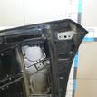 Фото Капот  664003E310 для Kia Sorento {forloop.counter}}