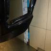 Фото Капот  664003E310 для Kia Sorento {forloop.counter}}