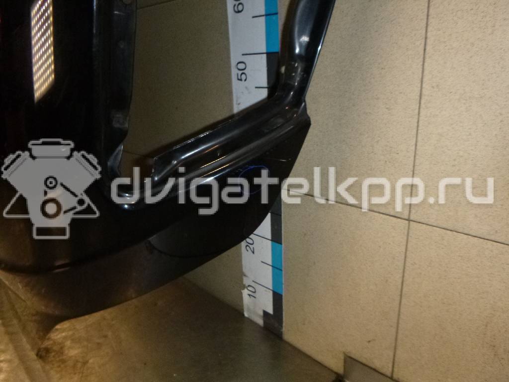 Фото Капот  664003E310 для Kia Sorento {forloop.counter}}